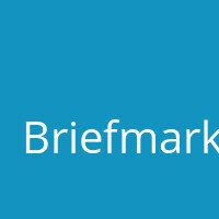 Briefmarken