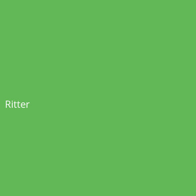 Ritter