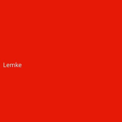 Lemke